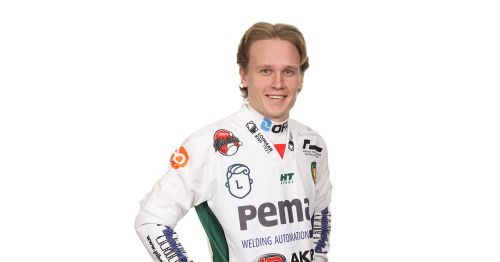 Joona-Tapio Mattila:n kuva