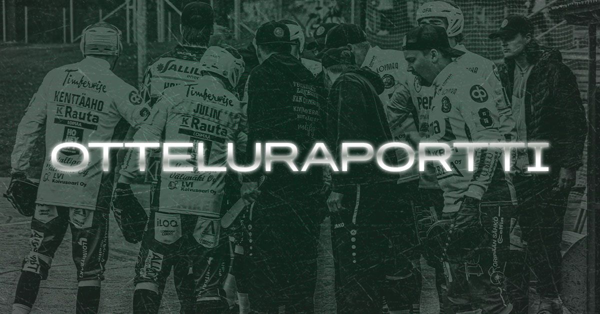www.loimaanpalloilijat.fi