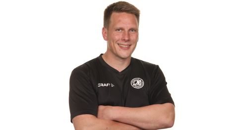 Joni Kalttonen:n kuva