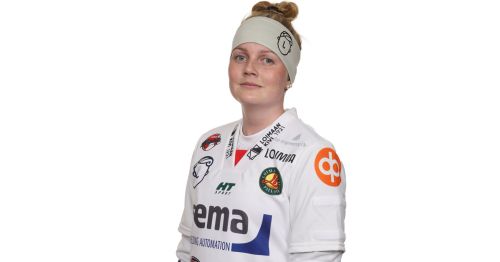 Johanna Lehtonen:n kuva