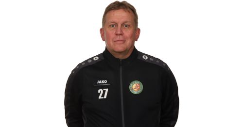 Jouni Korkiamäki:n kuva