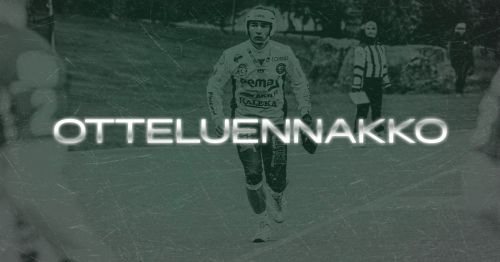 Uutiskuva