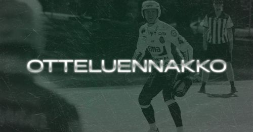 Uutiskuva