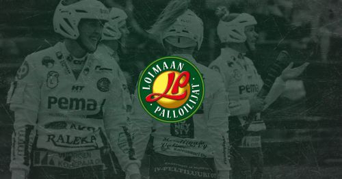 Uutiskuva
