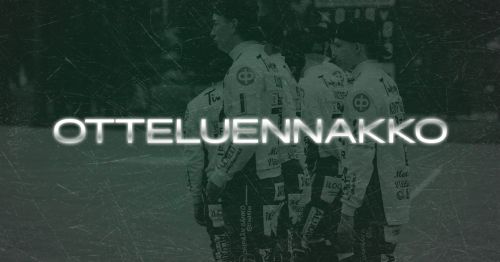 Uutiskuva
