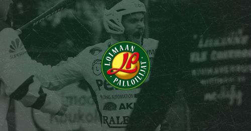 Uutiskuva
