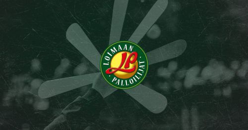 Uutiskuva