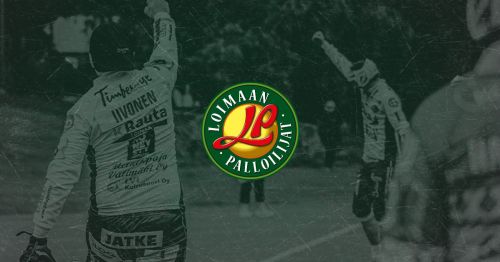 Uutiskuva