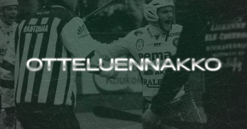 Uutiskuva