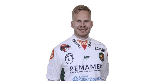 Antti Ropponen:n kuva