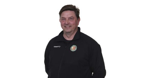 Kimmo Salminen:n kuva