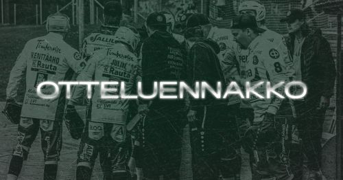 Uutiskuva