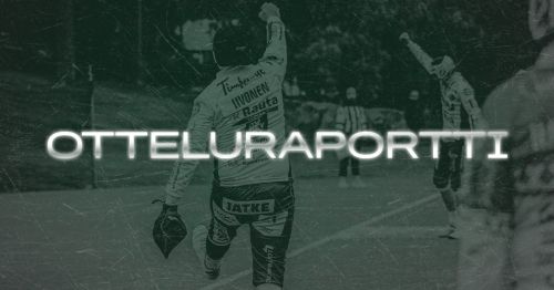 Uutiskuva