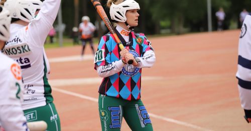 Uutiskuva