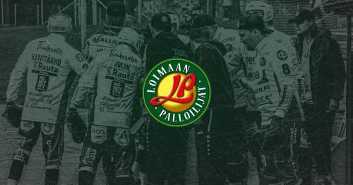 Uutiskuva