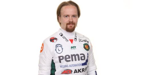 Joona Iivonen:n kuva